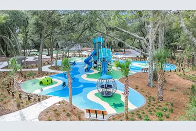 14 Bayley Point Lane, Hilton Head Island, SC 29926 - Photo 60