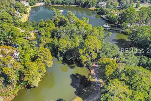 14 Bayley Point Ln, Hilton Head Island, SC 29926 - Photo 40