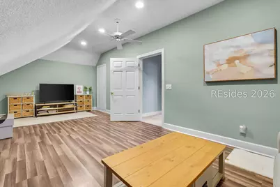 14 Bayley Point Lane, Hilton Head Island, SC 29926 - Photo 38