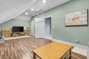 14 Bayley Point Ln, Hilton Head Island, SC 29926 - Photo 38