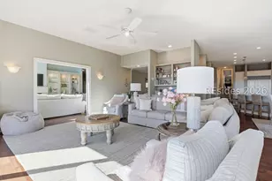 14 Bayley Point Ln, Hilton Head Island, SC 29926 - Photo 6