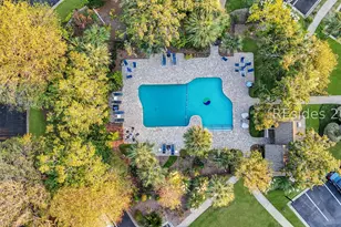 14 Bayley Point Ln, Hilton Head Island, SC 29926 - Photo 68