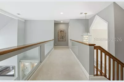 14 Bayley Point Lane, Hilton Head Island, SC 29926 - Photo 24