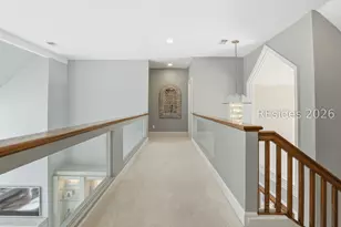 14 Bayley Point Ln, Hilton Head Island, SC 29926 - Photo 24