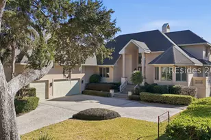 14 Bayley Point Ln, Hilton Head Island, SC 29926 - Photo 34