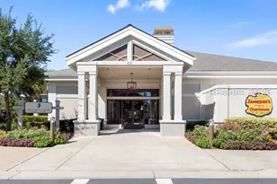 7 Sunbeam Dr, Bluffton, SC 29909 - Photo 40