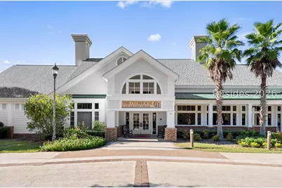 7 Sunbeam Drive, Bluffton, SC 29909 - Photo 50