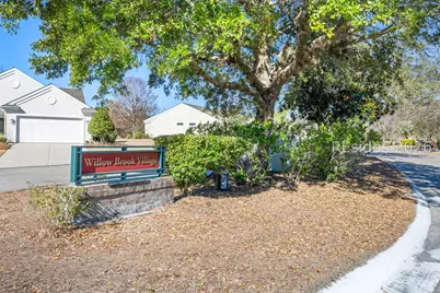 7 Sunbeam Drive, Bluffton, SC 29909 - Photo 38