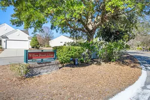 7 Sunbeam Dr, Bluffton, SC 29909 - Photo 38