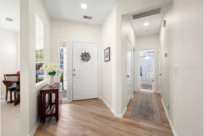 7 Sunbeam Drive, Bluffton, SC 29909 - Photo 4