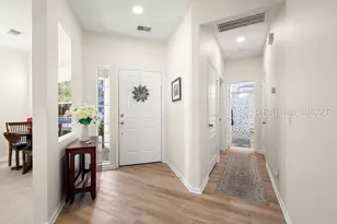 7 Sunbeam Dr, Bluffton, SC 29909 - Photo 4