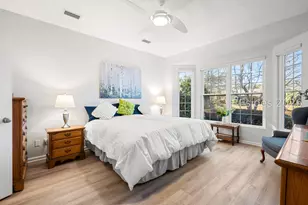7 Sunbeam Dr, Bluffton, SC 29909 - Photo 20