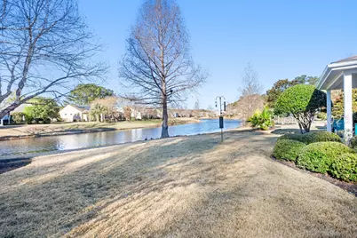 7 Sunbeam Drive, Bluffton, SC 29909 - Photo 34