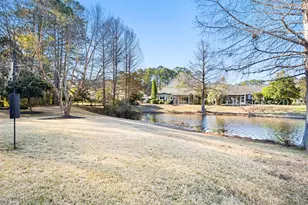 7 Sunbeam Dr, Bluffton, SC 29909 - Photo 2