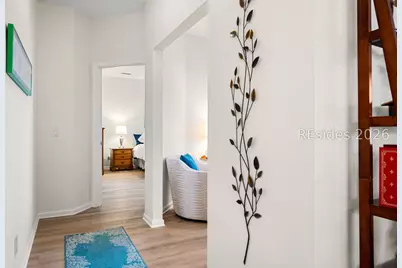 7 Sunbeam Drive, Bluffton, SC 29909 - Photo 28