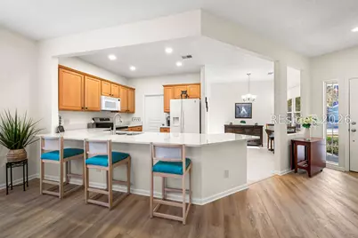 7 Sunbeam Drive, Bluffton, SC 29909 - Photo 12