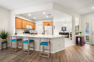 7 Sunbeam Dr, Bluffton, SC 29909 - Photo 12