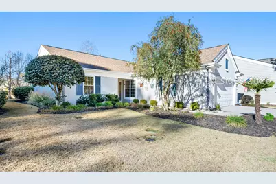 7 Sunbeam Drive, Bluffton, SC 29909 - Photo 1