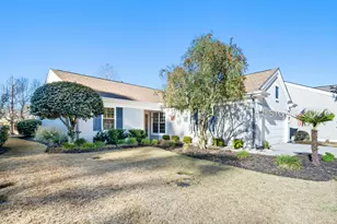 7 Sunbeam Dr, Bluffton, SC 29909 - Photo 1