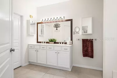 7 Sunbeam Drive, Bluffton, SC 29909 - Photo 24