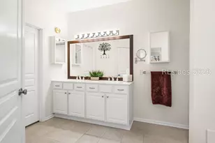 7 Sunbeam Dr, Bluffton, SC 29909 - Photo 24