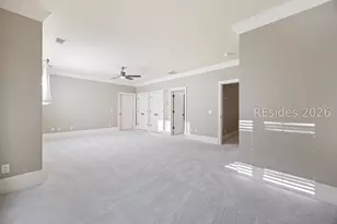14 Sunset Pl, Hilton Head Island, SC 29926 - Photo 38
