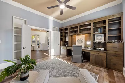 14 Sunset Place, Hilton Head Island, SC 29926 - Photo 6