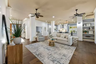 14 Sunset Place, Hilton Head Island, SC 29926 - Photo 4