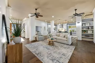 14 Sunset Pl, Hilton Head Island, SC 29926 - Photo 4