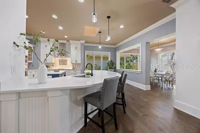 14 Sunset Place, Hilton Head Island, SC 29926 - Photo 12