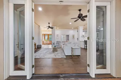 14 Sunset Place, Hilton Head Island, SC 29926 - Photo 20