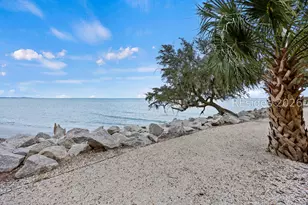 14 Sunset Pl, Hilton Head Island, SC 29926 - Photo 54