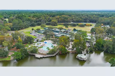 14 Sunset Place, Hilton Head Island, SC 29926 - Photo 66