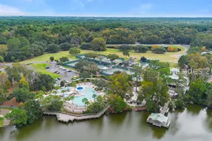 14 Sunset Pl, Hilton Head Island, SC 29926 - Photo 66