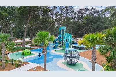 14 Sunset Place, Hilton Head Island, SC 29926 - Photo 58