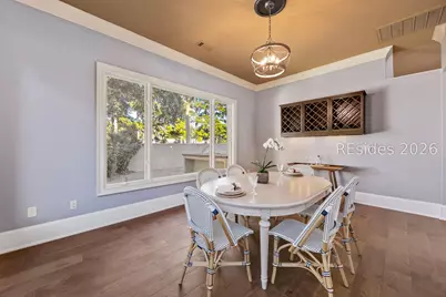 14 Sunset Place, Hilton Head Island, SC 29926 - Photo 14