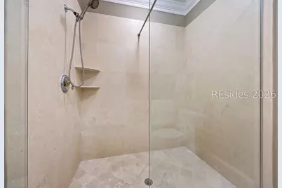 14 Sunset Place, Hilton Head Island, SC 29926 - Photo 34