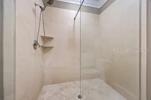 14 Sunset Pl, Hilton Head Island, SC 29926 - Photo 34