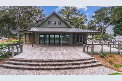 14 Sunset Place, Hilton Head Island, SC 29926 - Photo 50