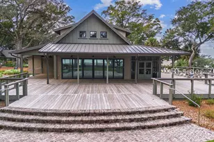14 Sunset Pl, Hilton Head Island, SC 29926 - Photo 50