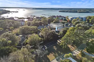 14 Sunset Pl, Hilton Head Island, SC 29926 - Photo 48