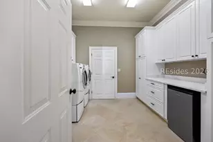 14 Sunset Pl, Hilton Head Island, SC 29926 - Photo 42