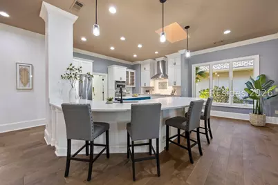 14 Sunset Place, Hilton Head Island, SC 29926 - Photo 8