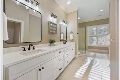 14 Sunset Place, Hilton Head Island, SC 29926 - Photo 28