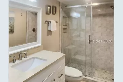 10 Lighthouse Road #430, Hilton Head Island, SC 29928 - Photo 28