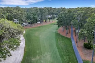 10 Lighthouse Rd, Hilton Head Island, SC 29928 - Photo 66