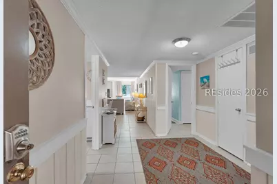 10 Lighthouse Road #430, Hilton Head Island, SC 29928 - Photo 4