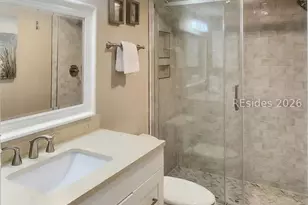 10 Lighthouse Rd, Hilton Head Island, SC 29928 - Photo 24