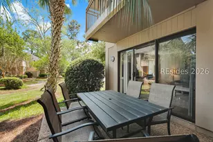 10 Lighthouse Rd, Hilton Head Island, SC 29928 - Photo 32