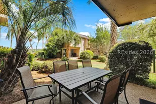 10 Lighthouse Rd, Hilton Head Island, SC 29928 - Photo 30